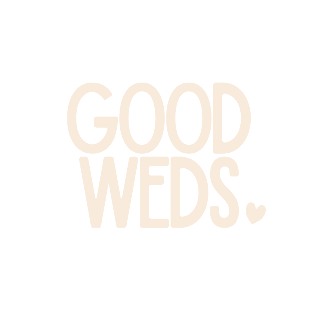 Goodweds
