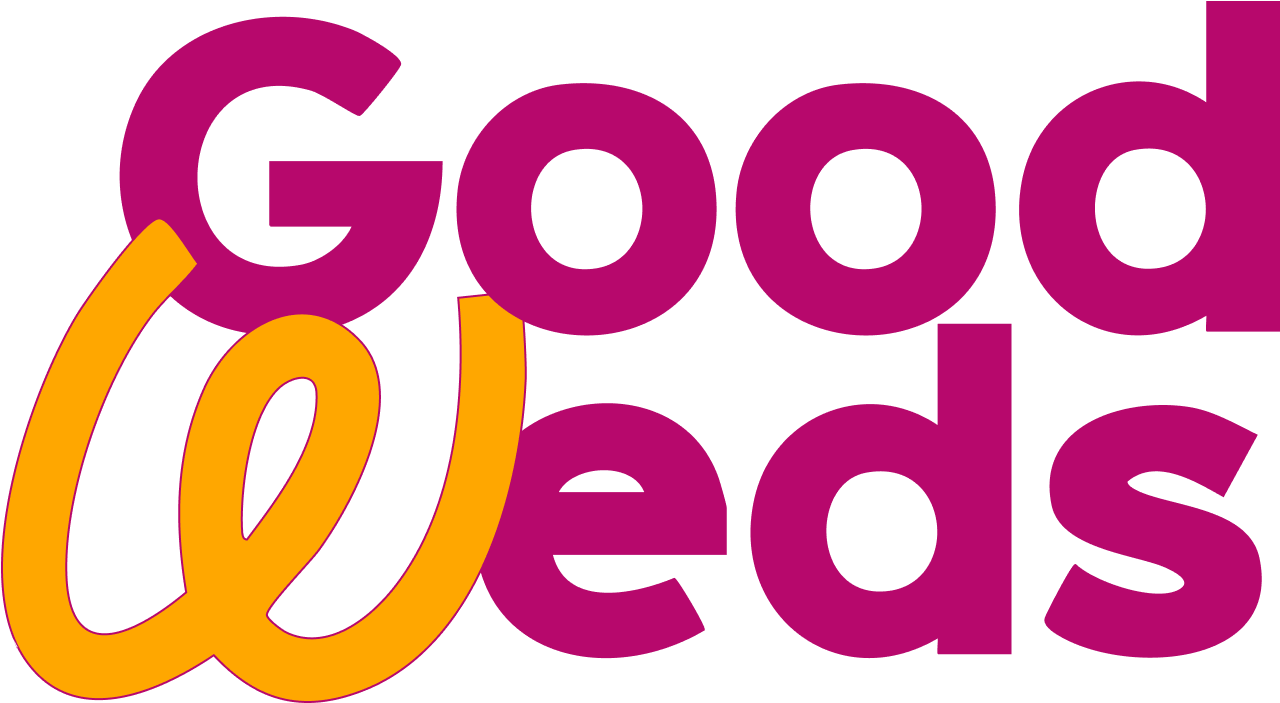 Yellowmatrimony logo